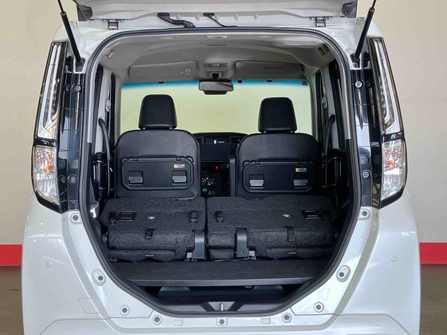 トールカスタムＧ（車内　消臭・抗菌　処理済）　衝突被害軽減システム　両側パワースライドドア　パノラマモニター　アルミホイール　キーフリーシステム（新潟県）の中古車