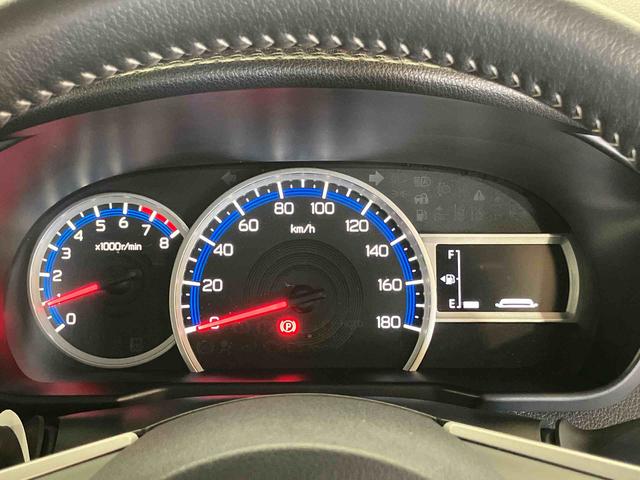 トールカスタムＧ（車内　消臭・抗菌　処理済）　衝突被害軽減システム　両側パワースライドドア　パノラマモニター　アルミホイール　キーフリーシステム（新潟県）の中古車