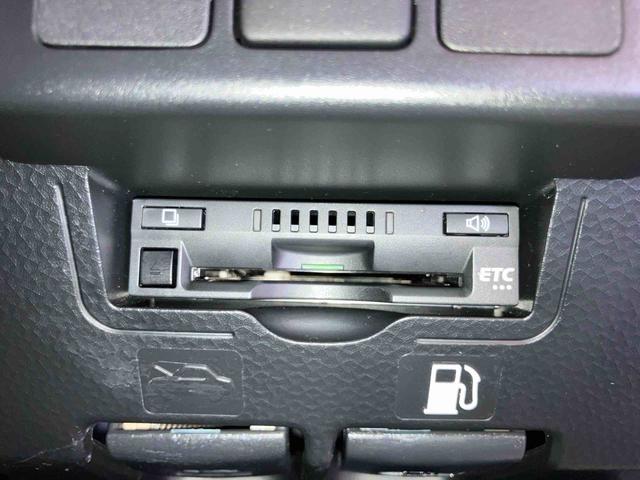 トールカスタムＧ（車内　消臭・抗菌　処理済）　衝突被害軽減システム　両側パワースライドドア　パノラマモニター　アルミホイール　キーフリーシステム（新潟県）の中古車