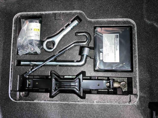 トールカスタムＧ（車内　消臭・抗菌　処理済）　衝突被害軽減システム　両側パワースライドドア　パノラマモニター　アルミホイール　キーフリーシステム（新潟県）の中古車