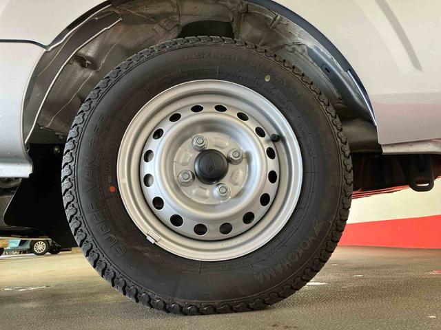 ハイゼットトラックスタンダード（車内　消臭・抗菌　処理済）　衝突被害軽減システム　４ＷＤ　５速マニュアル　キーレスエントリー（新潟県）の中古車