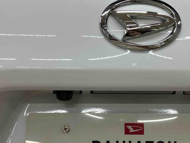 タントＸターボ（車内　消臭・抗菌　処理済）　衝突被害軽減システム　４ＷＤ　片側パワースライドドア　バックカメラ　キーフリーシステム（新潟県）の中古車