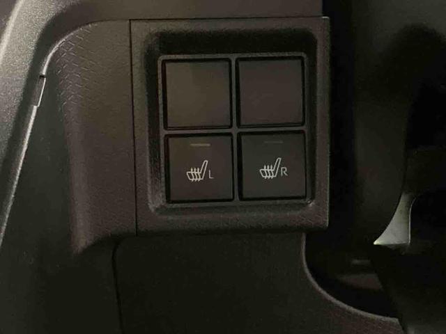 タントＸターボ（車内　消臭・抗菌　処理済）　衝突被害軽減システム　４ＷＤ　片側パワースライドドア　バックカメラ　キーフリーシステム（新潟県）の中古車
