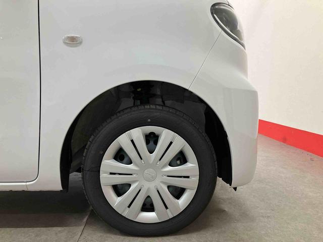 タントＸターボ（車内　消臭・抗菌　処理済）　衝突被害軽減システム　４ＷＤ　片側パワースライドドア　バックカメラ　キーフリーシステム（新潟県）の中古車