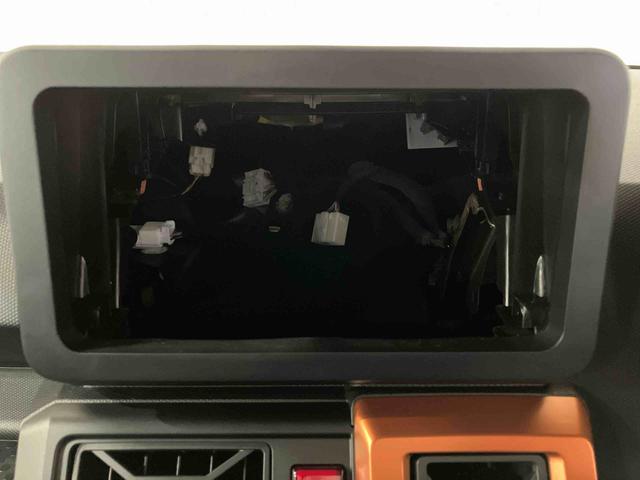 タフトＧ（車内　消臭・抗菌　処理済）　衝突被害軽減システム　バックカメラ　アルミホイール　キーフリーシステム（新潟県）の中古車