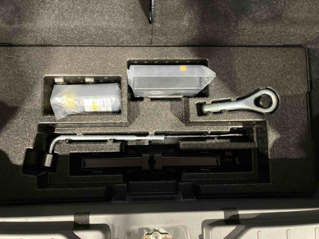 タフトＧ（車内　消臭・抗菌　処理済）　衝突被害軽減システム　バックカメラ　アルミホイール　キーフリーシステム（新潟県）の中古車