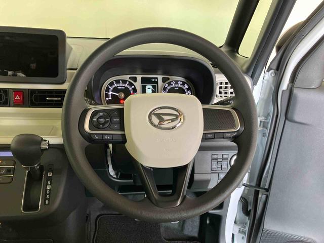 ムーヴキャンバスセオリーＧ（車内　消臭・抗菌　処理済）　衝突被害軽減システム　４ＷＤ　両側パワースライドドア　バックカメラ　キーフリーシステム（新潟県）の中古車