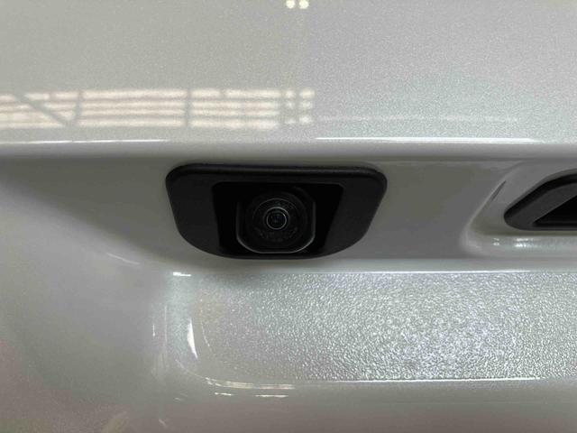 ムーヴキャンバスセオリーＧ（車内　消臭・抗菌　処理済）　衝突被害軽減システム　４ＷＤ　両側パワースライドドア　バックカメラ　キーフリーシステム（新潟県）の中古車