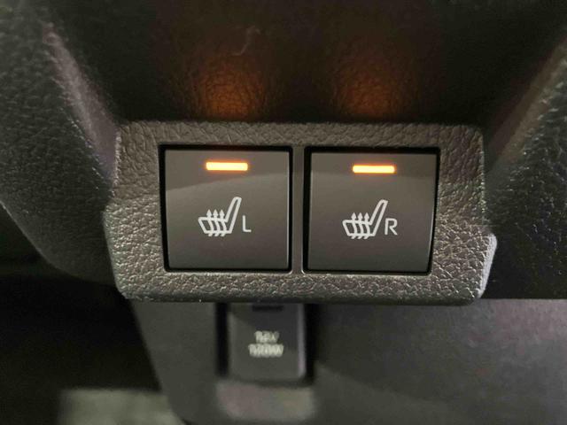 ムーヴキャンバスセオリーＧ（車内　消臭・抗菌　処理済）　衝突被害軽減システム　４ＷＤ　両側パワースライドドア　バックカメラ　キーフリーシステム（新潟県）の中古車