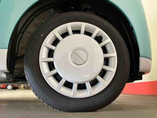 ムーヴキャンバスセオリーＧ（車内　消臭・抗菌　処理済）　衝突被害軽減システム　４ＷＤ　両側パワースライドドア　バックカメラ　キーフリーシステム（新潟県）の中古車