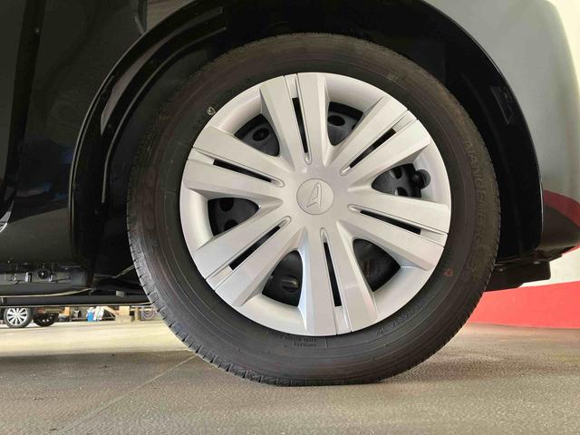 タントＸ（車内　消臭・抗菌　処理済）　衝突被害軽減システム　片側パワースライドドア　バックカメラ　キーフリーシステム（新潟県）の中古車