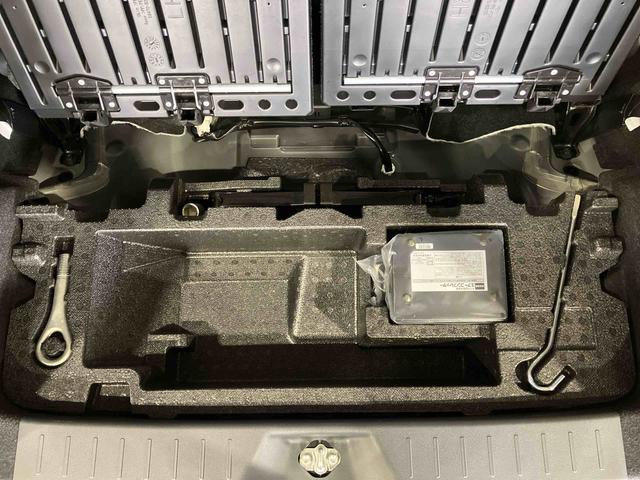 ムーヴカスタム　Ｘ　ハイパーＳＡII（車内　消臭・抗菌　処理済）　衝突被害軽減システム　４ＷＤ　ナビ　バックカメラ　アルミホイール　キーフリーシステム（新潟県）の中古車