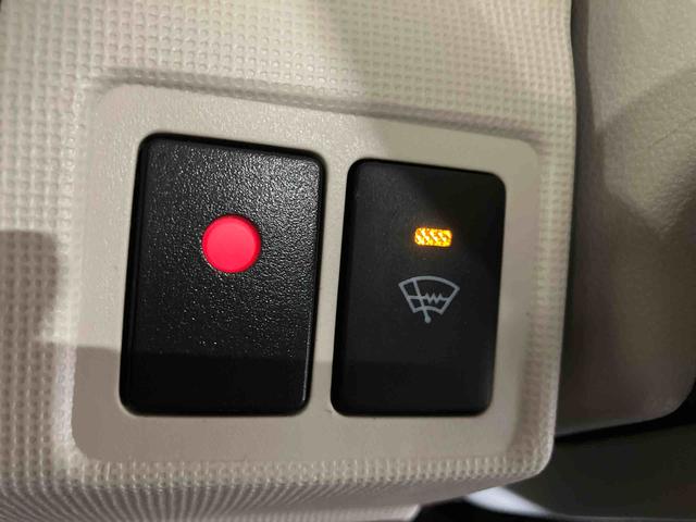 ムーヴキャンバスＧホワイトアクセントリミテッド　ＳＡIII（車内　消臭・抗菌　処理済）　衝突被害軽減システム　４ＷＤ　両側パワースライドドア　ナビ　パノラマモニター　キーフリーシステム（新潟県）の中古車