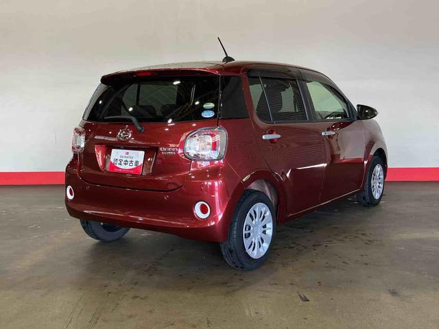 ブーンスタイル　ＳＡIII（車内　消臭・抗菌　処理済）　衝突被害軽減システム　ナビ　バックカメラ　キーフリーシステム（新潟県）の中古車