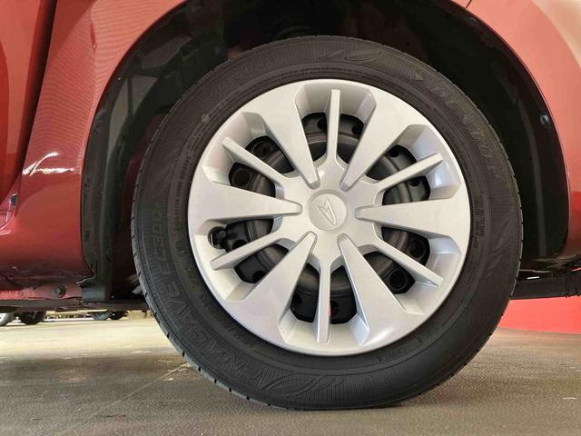 ブーンスタイル　ＳＡIII（車内　消臭・抗菌　処理済）　衝突被害軽減システム　ナビ　バックカメラ　キーフリーシステム（新潟県）の中古車