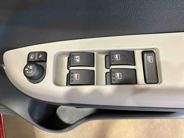 ブーンスタイル　ＳＡIII（車内　消臭・抗菌　処理済）　衝突被害軽減システム　ナビ　バックカメラ　キーフリーシステム（新潟県）の中古車