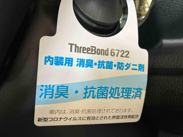 ムーヴキャンバスセオリーＧ（車内　消臭・抗菌　処理済）　衝突被害軽減システム　両側パワースライドドア　バックカメラ　キーフリーシステム（新潟県）の中古車