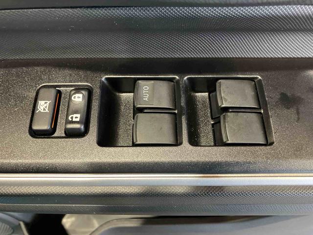 アクアＳ（車内　消臭・抗菌　処理済）　衝突被害軽減システム　スマートキー（新潟県）の中古車