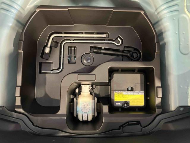 アクアＳ（車内　消臭・抗菌　処理済）　衝突被害軽減システム　スマートキー（新潟県）の中古車