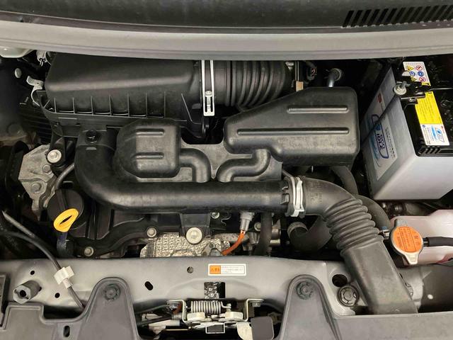 タントカスタムＸスタイルセレクション（車内　消臭・抗菌　処理済）　衝突被害軽減システム　４ＷＤ　バックカメラ　アルミホイール　キーフリーシステム（新潟県）の中古車