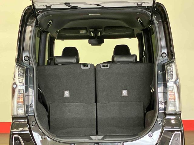 タントカスタムＸスタイルセレクション（車内　消臭・抗菌　処理済）　衝突被害軽減システム　４ＷＤ　バックカメラ　アルミホイール　キーフリーシステム（新潟県）の中古車