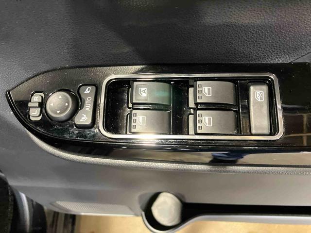 タントカスタムＸスタイルセレクション（車内　消臭・抗菌　処理済）　衝突被害軽減システム　４ＷＤ　バックカメラ　アルミホイール　キーフリーシステム（新潟県）の中古車