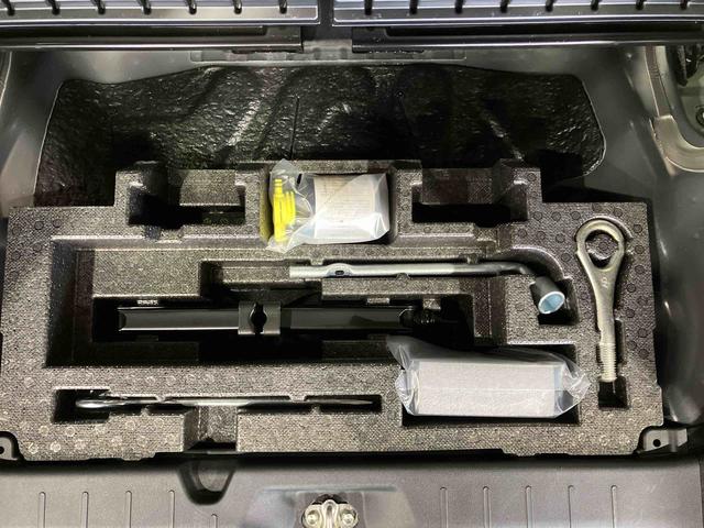 タントカスタムＸスタイルセレクション（車内　消臭・抗菌　処理済）　衝突被害軽減システム　４ＷＤ　バックカメラ　アルミホイール　キーフリーシステム（新潟県）の中古車