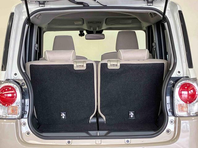 ムーヴキャンバスXメイクアップ SAIII(車内 消臭・抗菌 処理済) 衝突被害軽減システム 両側スライドドア ナビ バックカメラ キーフリーシステム(新潟県)の中古車