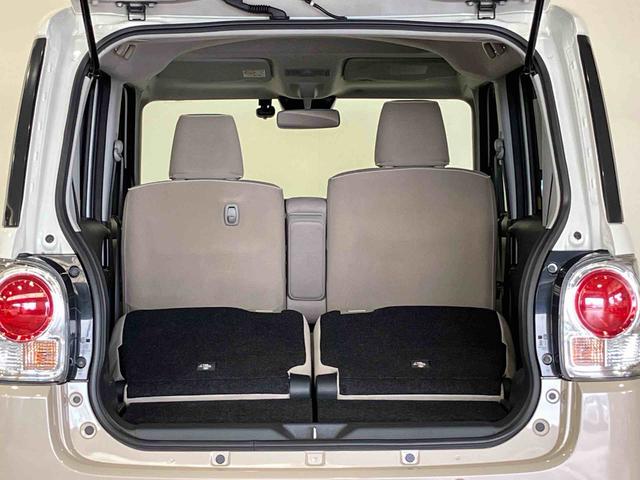 ムーヴキャンバスXメイクアップ SAIII(車内 消臭・抗菌 処理済) 衝突被害軽減システム 両側スライドドア ナビ バックカメラ キーフリーシステム(新潟県)の中古車