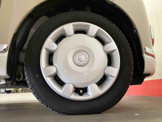 ムーヴキャンバスXメイクアップ SAIII(車内 消臭・抗菌 処理済) 衝突被害軽減システム 両側スライドドア ナビ バックカメラ キーフリーシステム(新潟県)の中古車