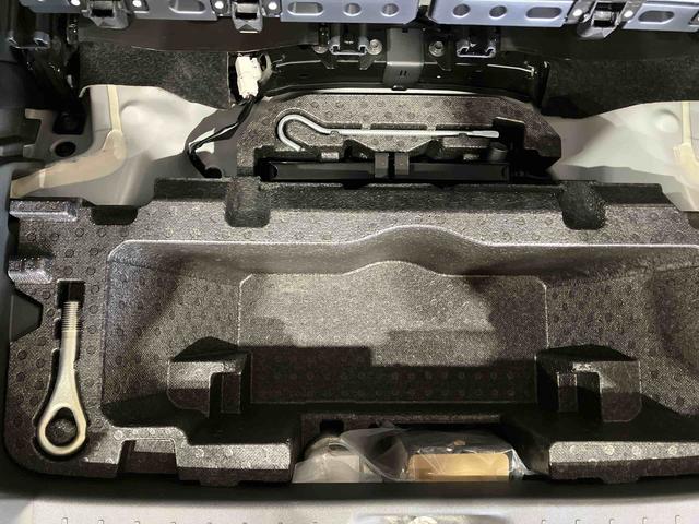 ムーヴキャンバスXメイクアップ SAIII(車内 消臭・抗菌 処理済) 衝突被害軽減システム 両側スライドドア ナビ バックカメラ キーフリーシステム(新潟県)の中古車