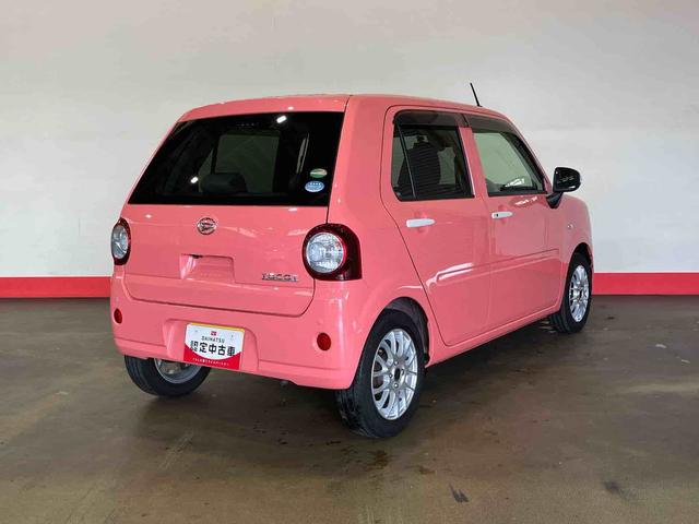 ミラトコットＧ　ＳＡIII（車内　消臭・抗菌　処理済）　衝突被害軽減システム　ナビ　パノラマモニター　キーフリーシステム（新潟県）の中古車