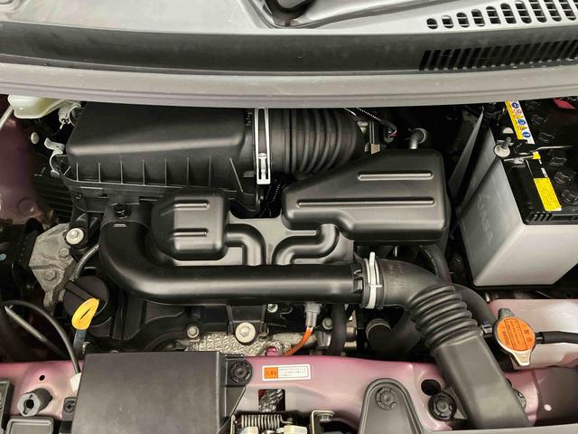 タントカスタムXセレクション(車内 消臭・抗菌 処理済) 衝突被害軽減システム 4WD 両側パワースライドドア ナビ パノラマモニター アルミホイール キーフリーシステム(新潟県)の中古車