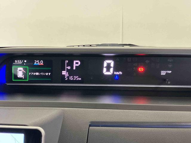 タントカスタムXセレクション(車内 消臭・抗菌 処理済) 衝突被害軽減システム 4WD 両側パワースライドドア ナビ パノラマモニター アルミホイール キーフリーシステム(新潟県)の中古車