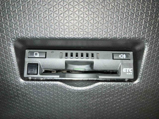 タントカスタムXセレクション(車内 消臭・抗菌 処理済) 衝突被害軽減システム 4WD 両側パワースライドドア ナビ パノラマモニター アルミホイール キーフリーシステム(新潟県)の中古車