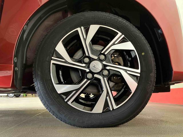 タントカスタムXセレクション(車内 消臭・抗菌 処理済) 衝突被害軽減システム 4WD 両側パワースライドドア ナビ パノラマモニター アルミホイール キーフリーシステム(新潟県)の中古車