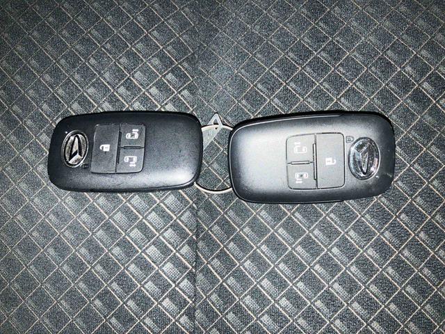 タントカスタムXセレクション(車内 消臭・抗菌 処理済) 衝突被害軽減システム 4WD 両側パワースライドドア ナビ パノラマモニター アルミホイール キーフリーシステム(新潟県)の中古車