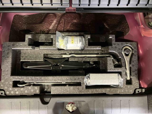 タントカスタムXセレクション(車内 消臭・抗菌 処理済) 衝突被害軽減システム 4WD 両側パワースライドドア ナビ パノラマモニター アルミホイール キーフリーシステム(新潟県)の中古車