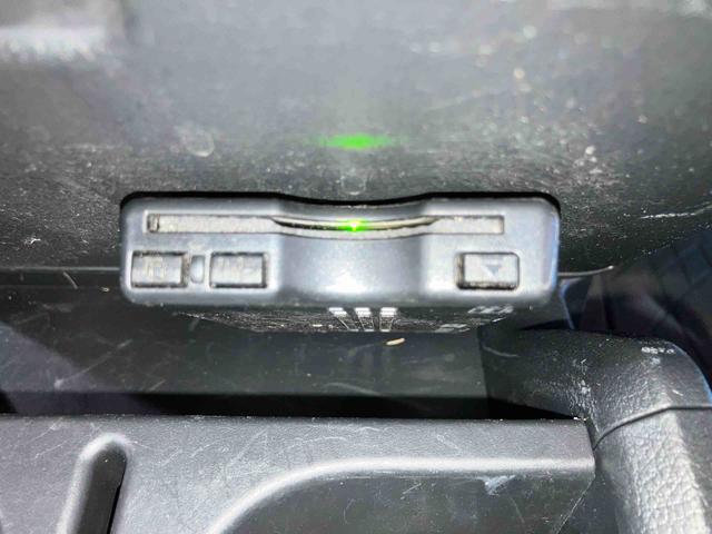 ハイゼットトラックエクストラＳＡIIIｔ（車内　消臭・抗菌　処理済）　衝突被害軽減システム　４ＷＤ　キーレスエントリー（新潟県）の中古車