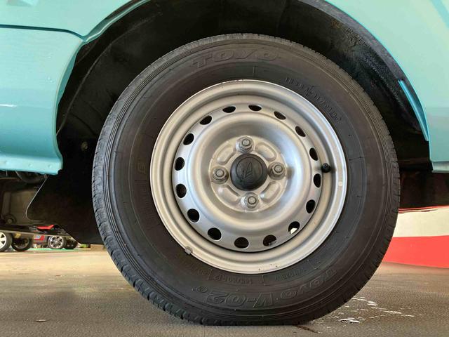 ハイゼットトラックエクストラＳＡIIIｔ（車内　消臭・抗菌　処理済）　衝突被害軽減システム　４ＷＤ　キーレスエントリー（新潟県）の中古車