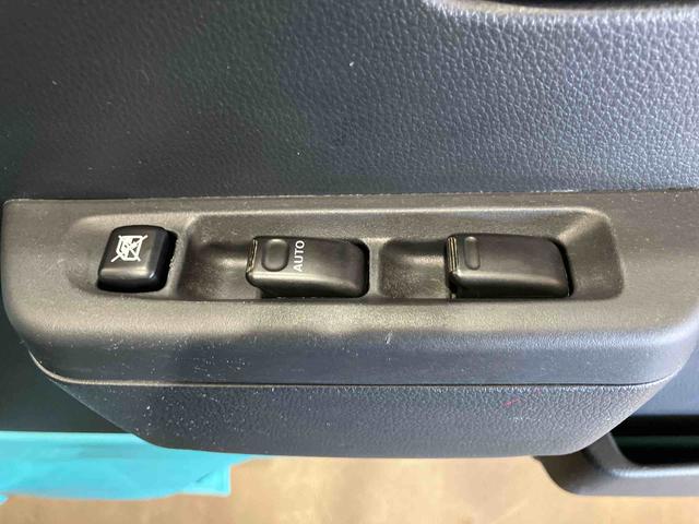ハイゼットトラックエクストラＳＡIIIｔ（車内　消臭・抗菌　処理済）　衝突被害軽減システム　４ＷＤ　キーレスエントリー（新潟県）の中古車