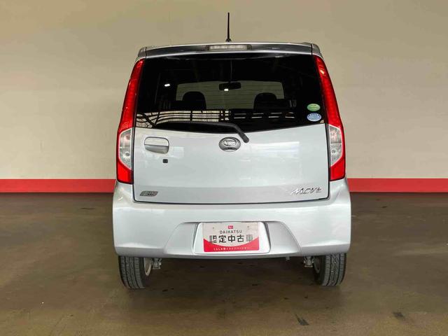 ムーヴL VSスマートセレクションSA(車内 消臭・抗菌 処理済) 衝突被害軽減システム 4WD アルミホイール キーレスエントリー(新潟県)の中古車