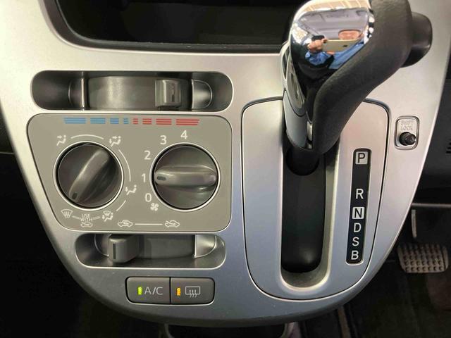 ムーヴL VSスマートセレクションSA(車内 消臭・抗菌 処理済) 衝突被害軽減システム 4WD アルミホイール キーレスエントリー(新潟県)の中古車