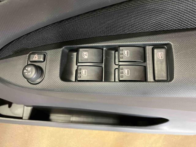 ムーヴL VSスマートセレクションSA(車内 消臭・抗菌 処理済) 衝突被害軽減システム 4WD アルミホイール キーレスエントリー(新潟県)の中古車