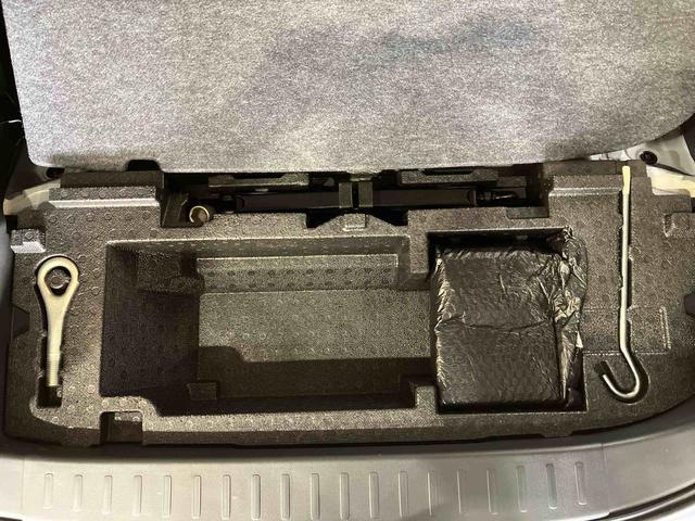 ムーヴL VSスマートセレクションSA(車内 消臭・抗菌 処理済) 衝突被害軽減システム 4WD アルミホイール キーレスエントリー(新潟県)の中古車