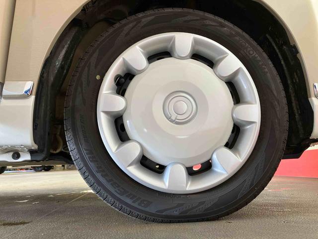 ムーヴキャンバスＸメイクアップリミテッド　ＳＡIII（車内　消臭・抗菌　処理済）　衝突被害軽減システム　両側パワースライドドア　ナビ　パノラマモニター　キーフリーシステム（新潟県）の中古車