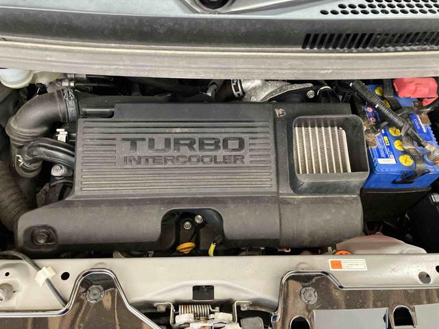ウェイクＧターボリミテッドＳＡIII（車内　消臭・抗菌　処理済）　衝突被害軽減システム　４ＷＤ　両側パワースライドドア　ナビ　パノラマモニター　アルミホイール　キーフリーシステム（新潟県）の中古車