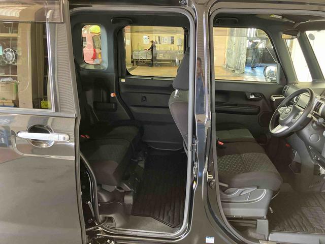 ウェイクＧターボリミテッドＳＡIII（車内　消臭・抗菌　処理済）　衝突被害軽減システム　４ＷＤ　両側パワースライドドア　ナビ　パノラマモニター　アルミホイール　キーフリーシステム（新潟県）の中古車