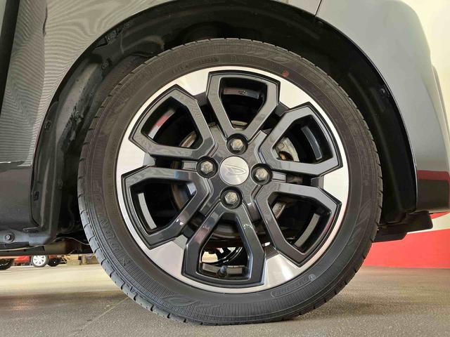 ウェイクＧターボリミテッドＳＡIII（車内　消臭・抗菌　処理済）　衝突被害軽減システム　４ＷＤ　両側パワースライドドア　ナビ　パノラマモニター　アルミホイール　キーフリーシステム（新潟県）の中古車