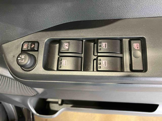 ウェイクＧターボリミテッドＳＡIII（車内　消臭・抗菌　処理済）　衝突被害軽減システム　４ＷＤ　両側パワースライドドア　ナビ　パノラマモニター　アルミホイール　キーフリーシステム（新潟県）の中古車